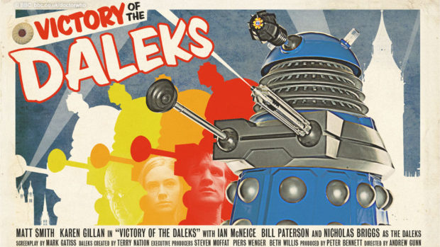 Doctor-Who-victory-of-the-daleks