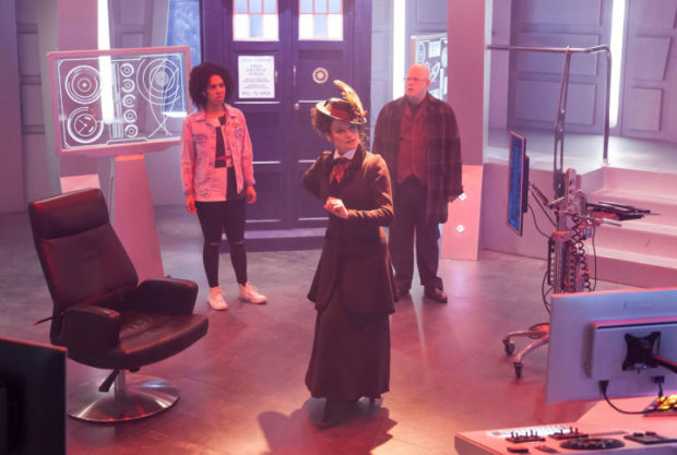 Doctor-Who-world-enough-banner