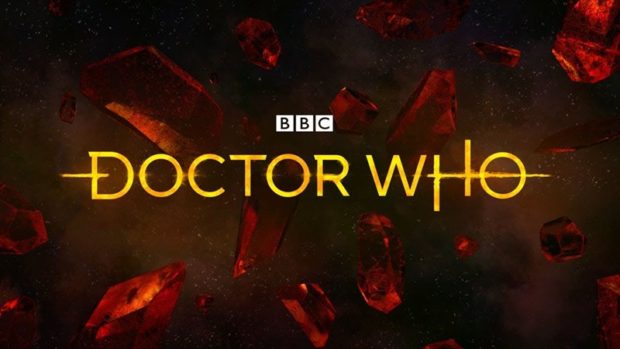 Doctor_Who_2018_logo