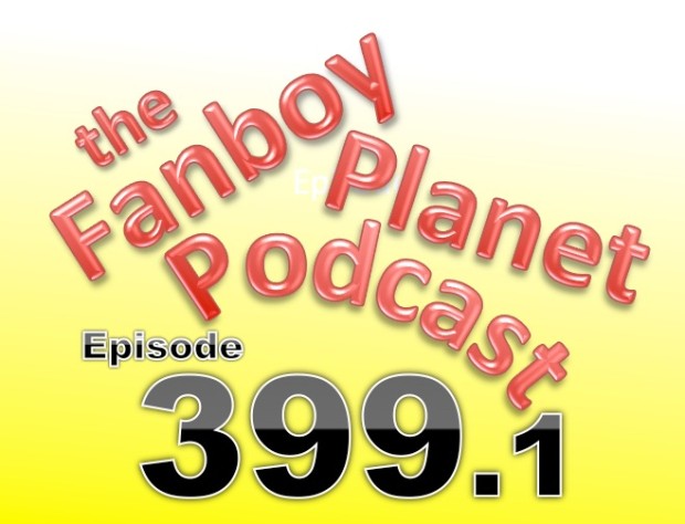 EP399-1