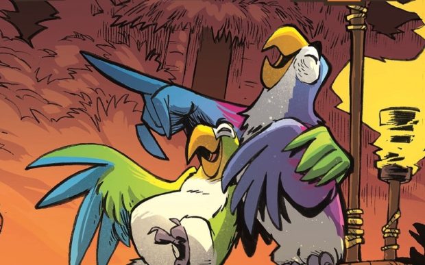 Enchanted_Tiki_Room_1_banner