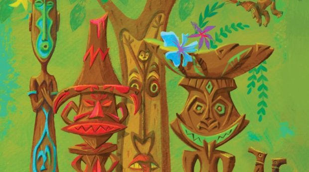 enchanted_tiki_room_banner