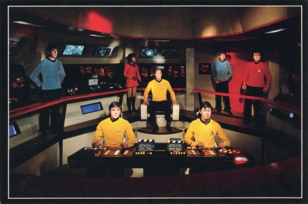 Enterprise-Bridge-Wax