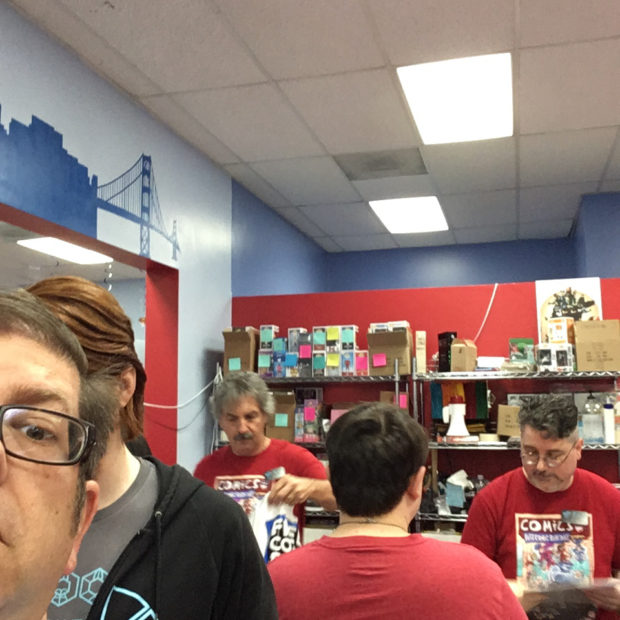 FCBD-Steve-and-Perry