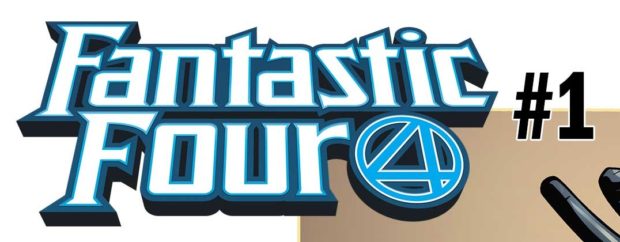 FF001_WIERINGO_VAR-banner