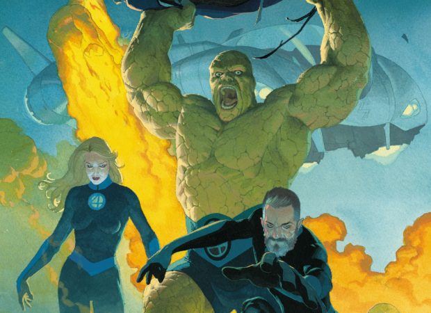 Fantastic-Four-2018-cover-banner