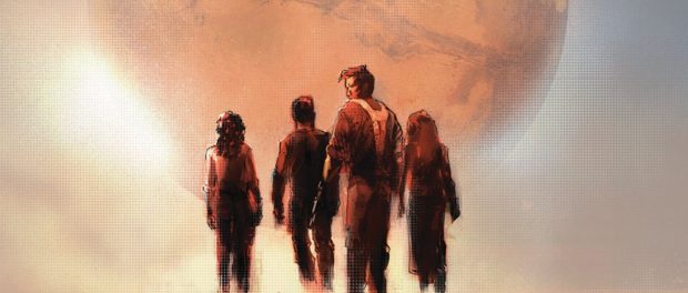 Firefly-BOOM-banner