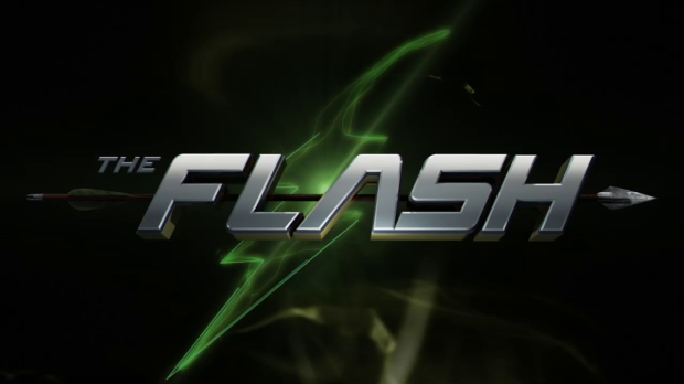 Flash_vs._Arrow_title_card