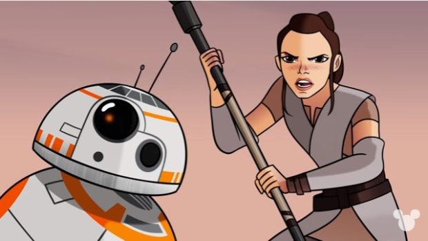 Forces-of-Destiny-Star-Wars