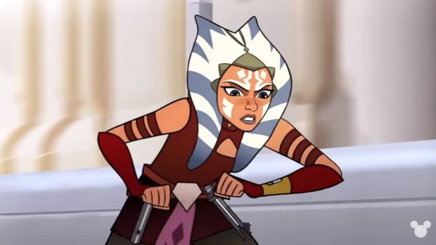 Forces-of-Destiny-Star-Wars-Ahsoka