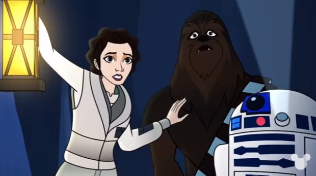 Forces-of-Destiny-Star-Wars-Beasts-of-Echo-Base