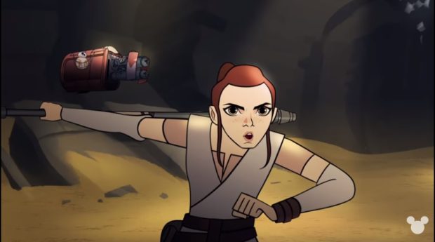 Forces-of-Destiny-Star-Wars-Episode02