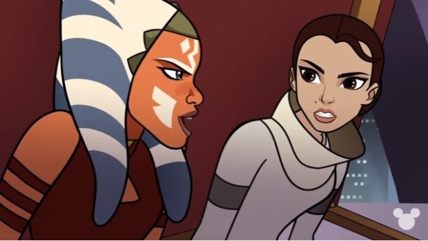 Forces-of-Destiny-Star-Wars-Imposter-Inside