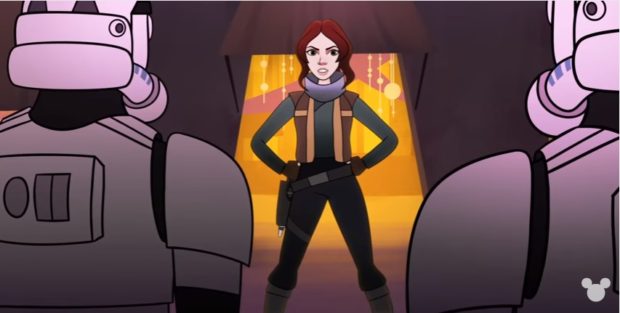 Forces-of-Destiny-Star-Wars-Jyn