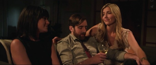 Friends_Effing_Friends_Effing_Friends__Feature__Written__Produced___Directed_by_Quincy_Rose_on_Vimeo 3