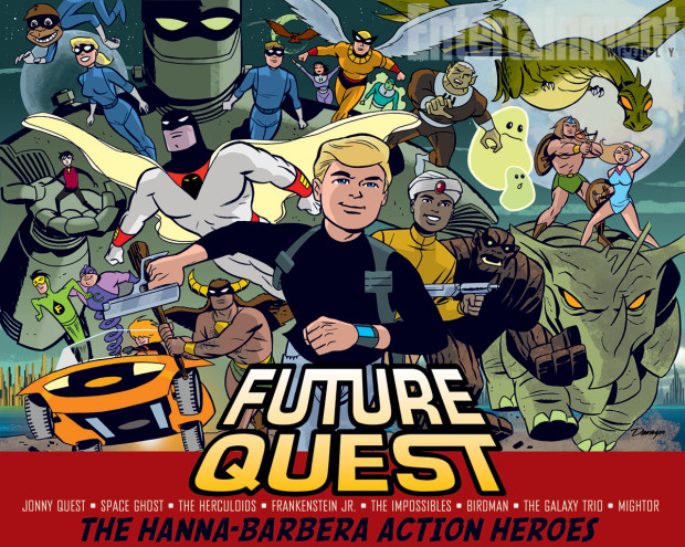 Future-Quest-promo