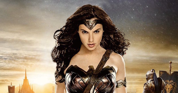 Gal-Gadot-In-Wonder-Woman-7