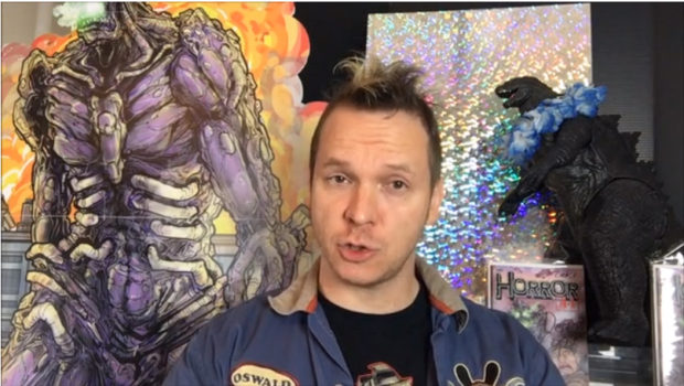 Gaz-Horror-A4-2-Kickstarter