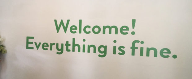 Good-Place-Banner