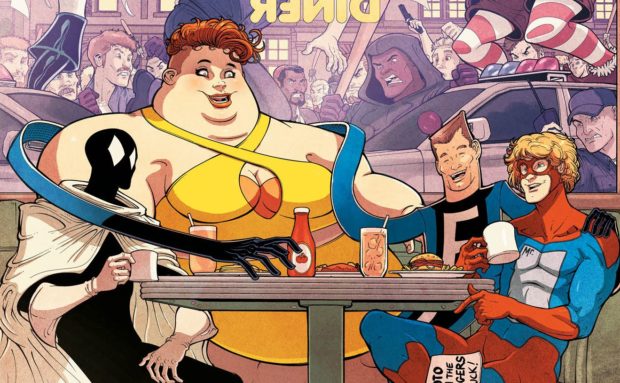 great_lakes_avengers_1_banner
