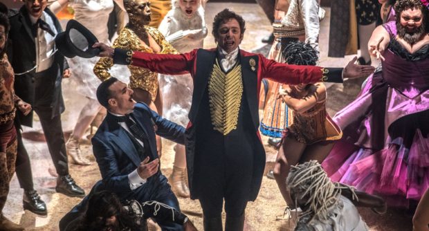 Greatest-Showman-1