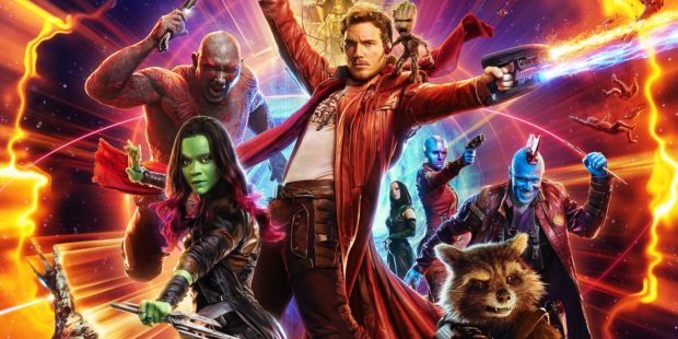 Guardians-of-the-Galaxy-Vol-2-wallpaper