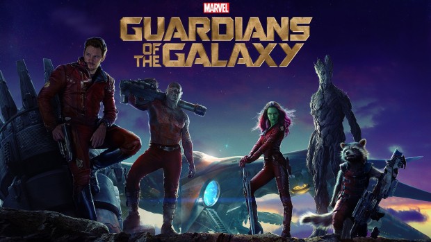 Guardians-of-the-Galaxy-banner