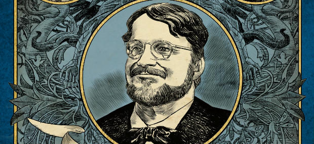 Guillermo-Del-Toro-banner