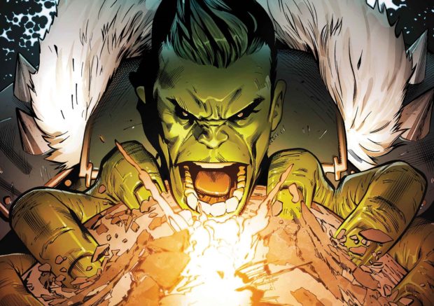HULK_LEGACY_CVR_banner