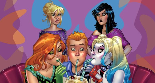 Harley-Quinn-Betty-and-Veronica-banner