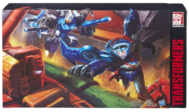 Hasbro-Banner