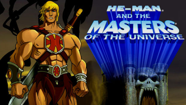 He-Man-2002