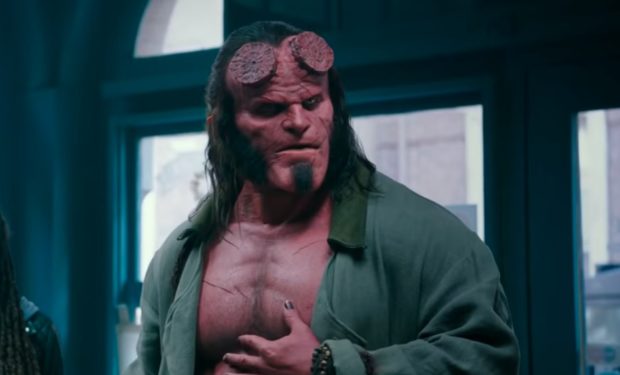 Hellboy-2019-Banner