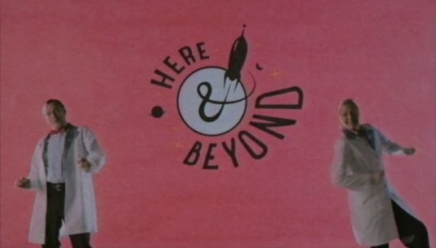 Here-and-Beyond-banner
