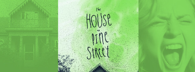House-on-Pine-Street