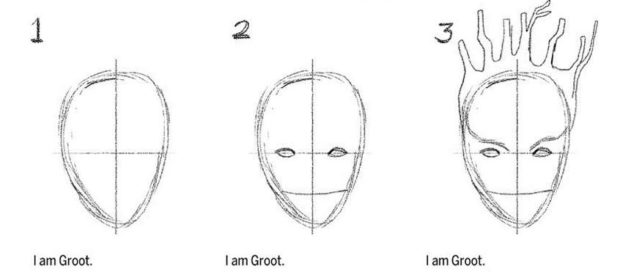 How-To-Groot-Banner