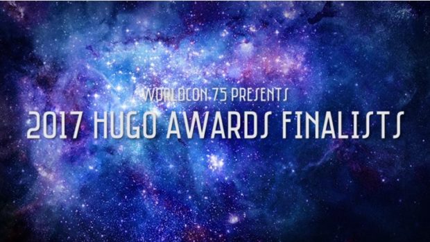 Hugo-Award-Finalists-2017