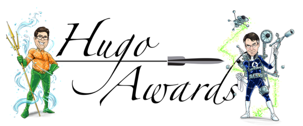 HugoBanner2
