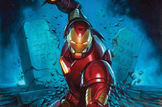 INVINCIBLE_IRON_MAN_LEGACY_CVR_Banner