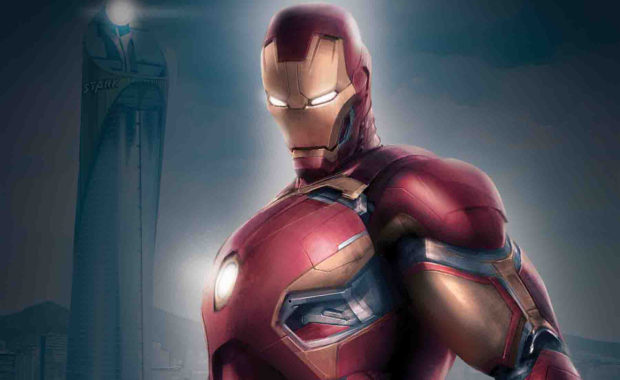 IRON_MAN_HONG_KONG_HEROES_banner
