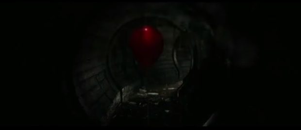 IT-banner-050717