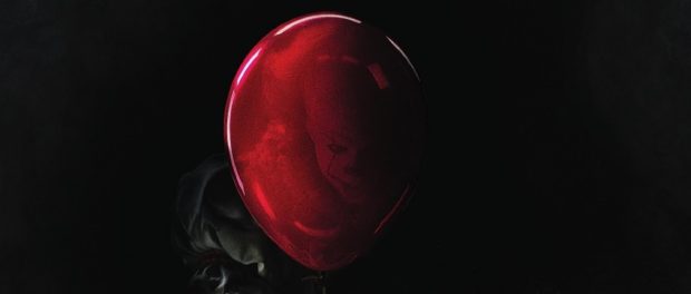 IT_4K_banner
