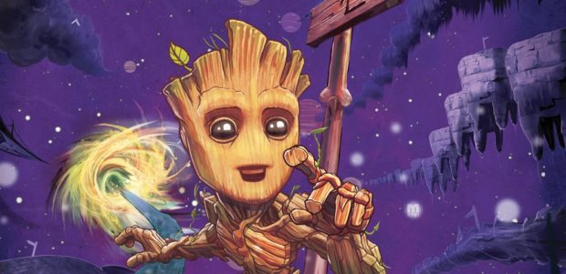 I_Am_Groot_1_banner