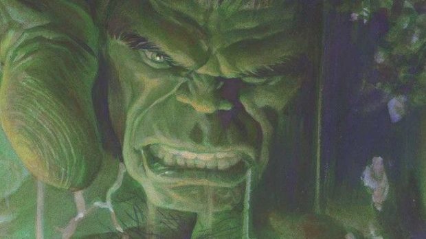 Immortal-Hulk-2