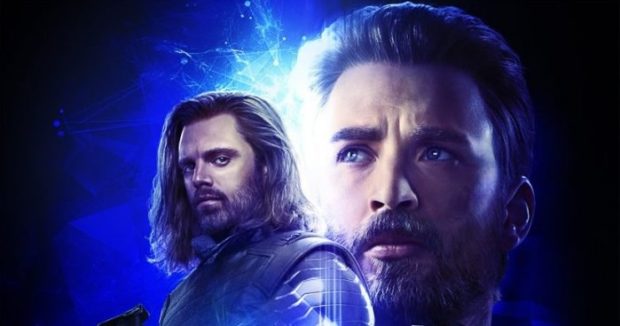 Infinity-War-Blue-banner