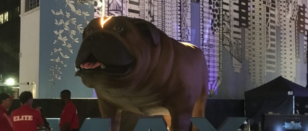 Inhumans-Giant-Lockjaw-banner