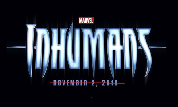 Inhumanslogo