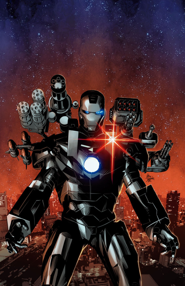 Invincible_Iron_Man_6_Cover