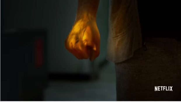 iron-fist-trailer