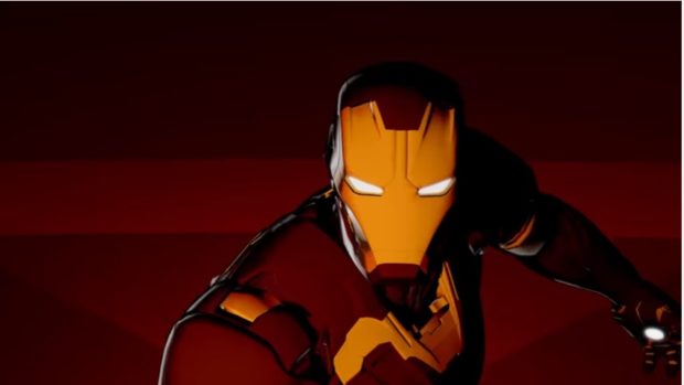 iron-man-experience-banner-2